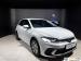 Volkswagen Polo 1.0 TSI Life DSG - Thumbnail 1