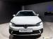 Volkswagen Polo 1.0 TSI Life DSG - Thumbnail 3