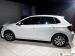 Volkswagen Polo 1.0 TSI Life DSG - Thumbnail 4