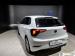 Volkswagen Polo 1.0 TSI Life DSG - Thumbnail 6