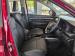 Suzuki XL6 1.5 GLX auto - Thumbnail 10
