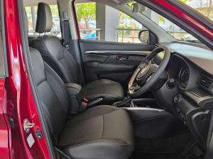 Suzuki XL6 1.5 GLX auto - Image 10