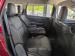 Suzuki XL6 1.5 GLX auto - Thumbnail 12