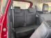 Suzuki XL6 1.5 GLX auto - Thumbnail 13