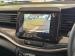 Suzuki XL6 1.5 GLX auto - Thumbnail 14