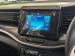 Suzuki XL6 1.5 GLX auto - Thumbnail 15