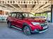 Suzuki XL6 1.5 GLX auto - Thumbnail 1
