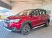 Suzuki XL6 1.5 GLX auto - Thumbnail 3