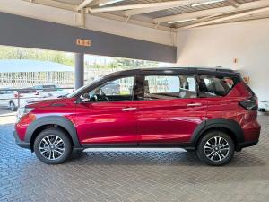 Suzuki XL6 1.5 GLX auto - Image 4