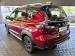 Suzuki XL6 1.5 GLX auto - Thumbnail 5