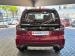 Suzuki XL6 1.5 GLX auto - Thumbnail 6