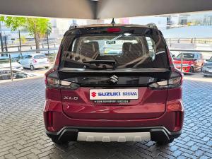 Suzuki XL6 1.5 GLX auto - Image 6