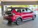 Suzuki XL6 1.5 GLX auto - Thumbnail 7
