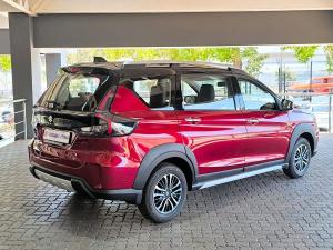 Suzuki XL6 1.5 GLX auto - Image 7