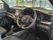 Suzuki XL6 1.5 GLX auto - Thumbnail 9