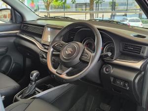 Suzuki XL6 1.5 GLX auto - Image 9