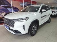 Thumbnail Haval H6 2.0GDIT 4WD Luxury