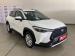 Toyota Corolla Cross 1.8 XS - Thumbnail 1