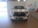 Toyota Hilux 2.8GD-6 double cab 4x4 Raider auto - Thumbnail 5
