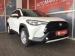 Toyota Corolla Cross 1.8 XS - Thumbnail 1