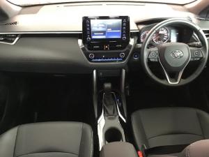 Toyota Corolla Cross 1.8 XS - Image 2