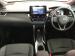Toyota Corolla Cross 1.8 XS - Thumbnail 2
