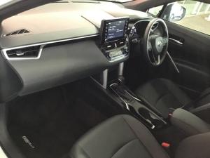 Toyota Corolla Cross 1.8 XS - Image 3