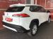 Toyota Corolla Cross 1.8 XS - Thumbnail 5
