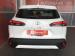 Toyota Corolla Cross 1.8 XS - Thumbnail 6