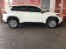 Toyota Corolla Cross 1.8 XS - Thumbnail 7
