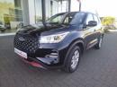 Thumbnail Chery Tiggo 4 PRO 1.5 Comfort CVT