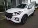 Chery Tiggo 4 PRO 1.5T LIT DCT - Thumbnail 1