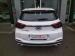 Chery Tiggo 4 PRO 1.5T LIT DCT - Thumbnail 2
