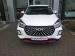 Chery Tiggo 4 PRO 1.5T LIT DCT - Thumbnail 3