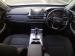 Chery Tiggo 4 PRO 1.5T LIT DCT - Thumbnail 4