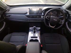 Chery Tiggo 4 PRO 1.5T LIT DCT - Image 4