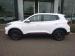 Chery Tiggo 4 PRO 1.5T LIT DCT - Thumbnail 5