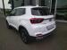Chery Tiggo 4 PRO 1.5T LIT DCT - Thumbnail 6