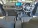 Honda Elevate 1.5 Elegance - Thumbnail 10