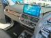 Honda Elevate 1.5 Elegance - Thumbnail 11