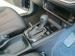Honda Elevate 1.5 Elegance - Thumbnail 12