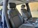 Honda Elevate 1.5 Elegance - Thumbnail 13