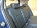 Honda Elevate 1.5 Elegance - Thumbnail 14