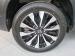 Honda Elevate 1.5 Elegance - Thumbnail 15
