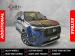 Honda Elevate 1.5 Elegance - Thumbnail 1
