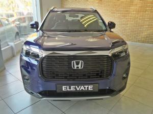 Honda Elevate 1.5 Elegance - Image 2