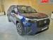 Honda Elevate 1.5 Elegance - Thumbnail 3
