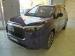 Honda Elevate 1.5 Elegance - Thumbnail 4