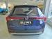 Honda Elevate 1.5 Elegance - Thumbnail 5