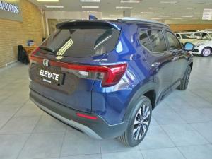 Honda Elevate 1.5 Elegance - Image 6
